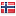 smilelogo.com server is located in Norway